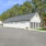 Detached Garages