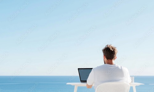 Schools Cover Image