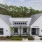 Leasing Office 