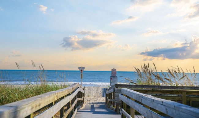 Explore Myrtle Beach Explore Myrtle Beach