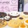 Assortment of crumbl cookies