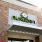 BurgerFi Restaurant