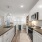 Kitchen and Dining 
