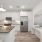 Kitchen and Dining 
