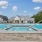 jacuzzi and swimming pool