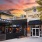 King Street Grille