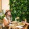 women have a meal at local restaurant