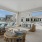 outdoor lounge with furnishings