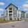 Selene at Sayebrook exterior shot