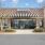 Bowled Restaurant offering salads and acai bowls