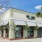 Wild Mabel Retail Store