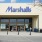 Marshalls Retail Store